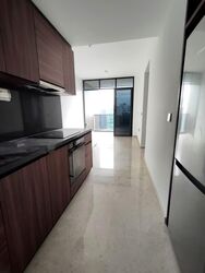 Pullman Residence  (D11), Condominium #566622921